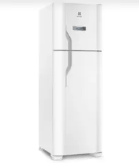 Refrigerador Electrolux Frost Free 371 Litros Branco DFN41 - 127 Volts