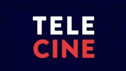 Telecine Grátis - 60 dias