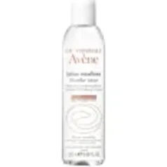 Avéne Loção Micelar, 100 ml