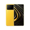 Imagem do produto Smartphone Poco M3 64gb 4GB Amarelo