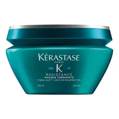 Máscara de Tratamento Kérastase Resistance Masque Thérapiste 200mL | R$173