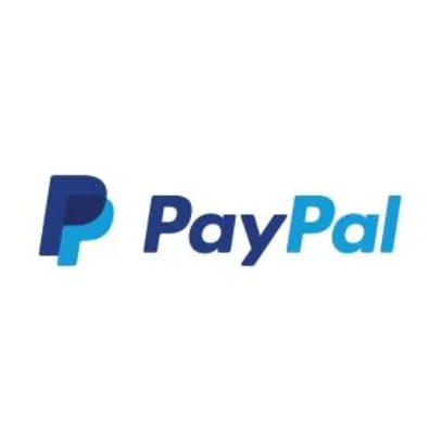 Cupom de desconto do PayPal