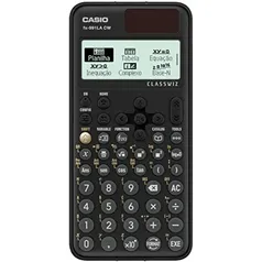 [app] Calculadora Cientifica Casio FX-991LACW ClassWiz
