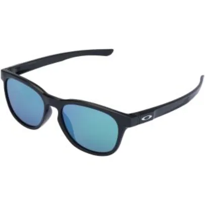 Óculos de Sol Oakley Stringer Iridium - R$186,99
