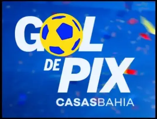 [GOL DE PIX] Produtos Que Podem Sair De Graça Jogo 02/12 [LISTA ATUALIZADA]