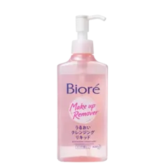 Bioré Make Up Remover - Sérum Demaquilante 230ml