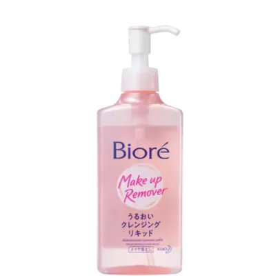 Bioré Make Up Remover - Sérum Demaquilante 230ml