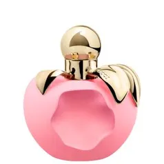 Nina Sorbet Nina Ricci Eau de Toilette - Perfume Feminino 80ml - R$183