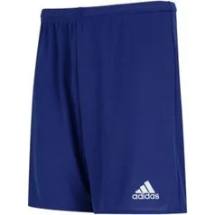 Calção adidas Parma 16 - Masculino | R$31,78