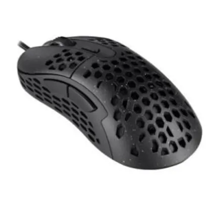 Mouse Gamer Motospeed Darmoshark N1 | R$ 352