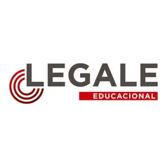 Adquira sua Pós-Graduação na Faculdade Legale por R$59,90