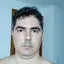 imagem de perfil do usuário Diego_Favero