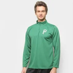 Jaqueta Palmeiras SPR Masculina | R$40