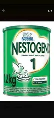 Nestogeno 1 de 1,2kg - 35