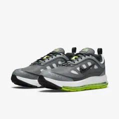 Tênis Nike Air Max AP MasculinO