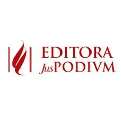 Black Friday Antecipada - Editora Juspodivm