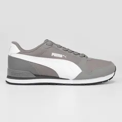 Tênis Puma ST Runner V2 SN BDP