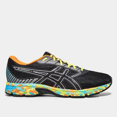 Tênis Asics Gel-Impression 11 Masculino