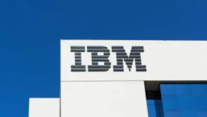 [EaD] IBM - Gratuitos - Cibersegurança, Blockchain, C.dados, Design Thinking, I.A...