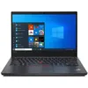 Imagem do produto Notebook Lenovo E14 G2 Intel i7-1165G7 16GB Ssd 256GB Win11