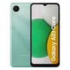 Imagem do produto Samsung Galaxy A03 Core 32gb 2Gb Ram Verde Cor Mint