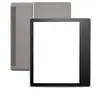 Product image E-reader Amazon Novo Kindle Oasis Com 7" Wi-Fi, 8GB Preto B07L57H5X4
