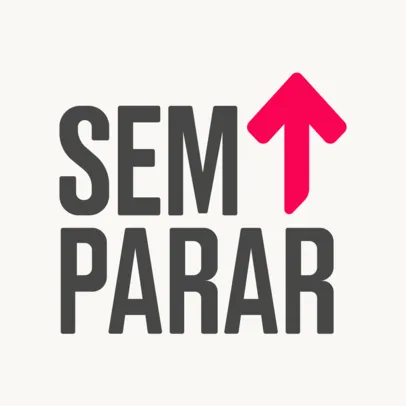 15 MESES DE SEM PARAR GRATIS