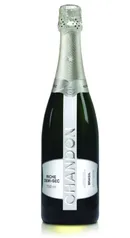 [APP] Espumante CHANDON Demi Sec 750ml R$ 44