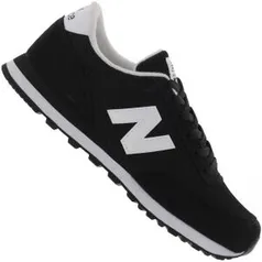 Tênis New Balance ML501 - Masculino