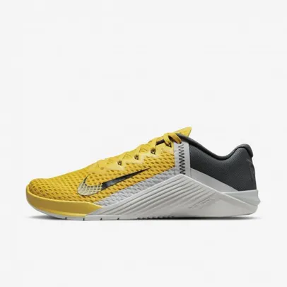 Tênis Nike Metcon 6 Masculino | Nike.com