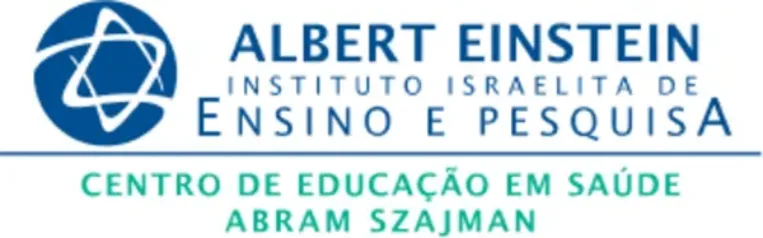 Instituto Albert Einstein: 170 cursos online grátis com certificado.