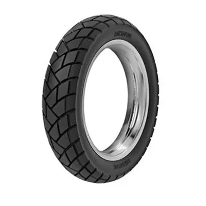 Pneu Moto Levorin 110/90-17 M/c 60p Dual Sport Traseiro