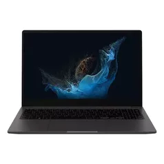 Notebook Galaxybook 2 i7 , 8gb de ram e 512gb ssd