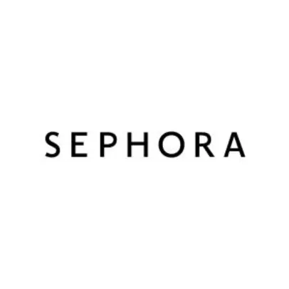 Sephora - 10% desconto em todo o site