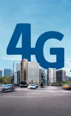 [TIM]  - Chip 4G De Graça e com Frete Grátis