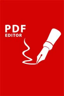 PDF Office: Leitor de PDF