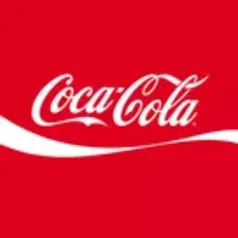 Promoção Minha Receita Mágica - Compre produtos retornáveis, ganhe voucher e concorra a prêmios - Coca-Cola