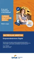 Empreendedorismo Digital