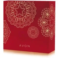 Produtos de Beleza AVON para o dia das mães com até 78% de desconto a partir de 1,29.