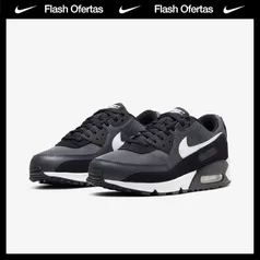 nike air max 90 masculino 