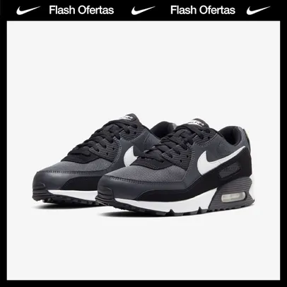 nike air max 90 masculino 