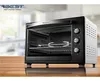 Product image Forno Elétrico Best Plus 48L