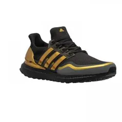 Tênis Adidas UltraBoost MTL - Masculino | R$399