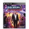 Product image Dead Rising 2: Off The Record - Ps3