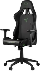 [PRIME] Cadeira Gamer RAZER Tarok Essential