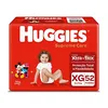 Product image HUGGIES Fralda Huggies Supreme Care Xg - 52 Fraldas