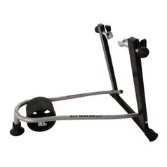 Rolo De Treinamento Dobrável Alt Cicle Altmayer Al-200 | R$148