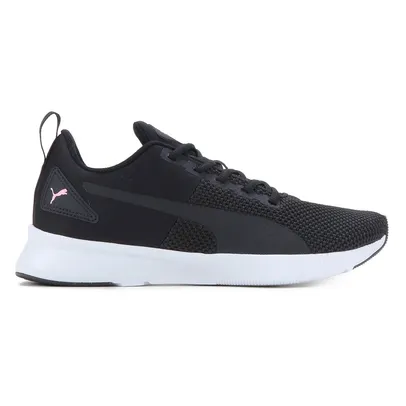 Tênis Puma FLYER RUNNER BDP Feminino