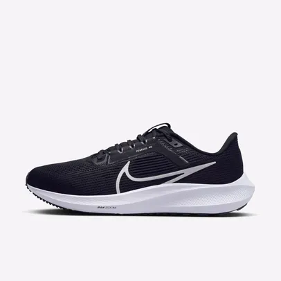 Tênis Nike Pegasus 40 (R$ 395 Pix)