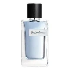 Y Yves Saint Laurent Perfume Masculino EDT 100ML | R$ 390